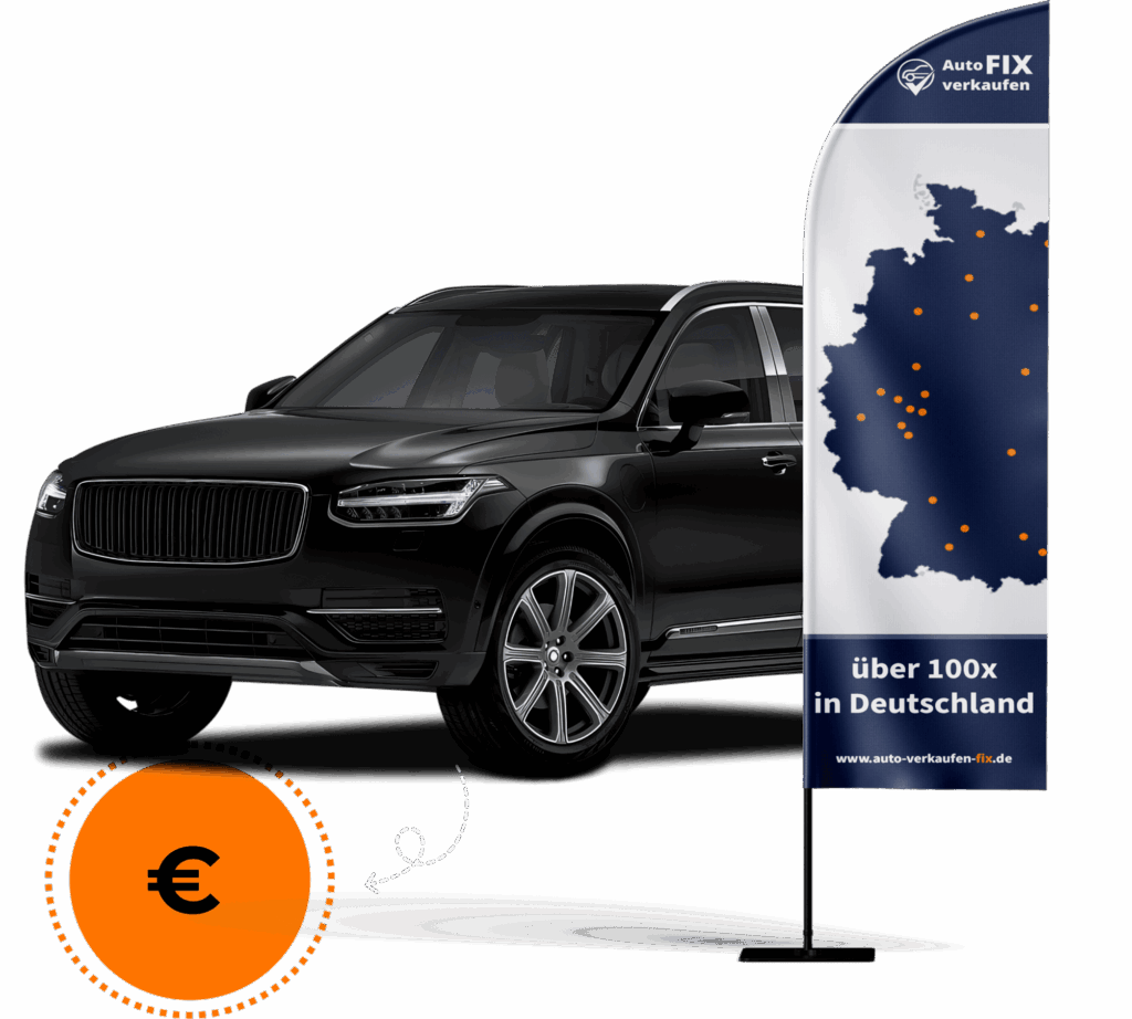 auto-verkaufen-header-Bild